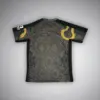 Chelsea "King's Venom" Premium Kit - Image 2