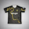 Chelsea "King's Venom" Premium Kit