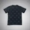 Chelsea "Obsidian Crest" Premium Kit - Image 2
