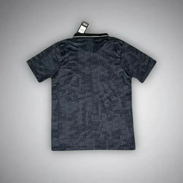 Chelsea "Signature" Premium Kit - Image 2
