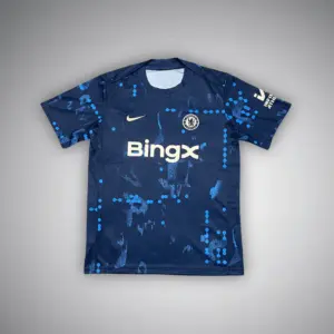 Chelsea "Universe" Premium Kit