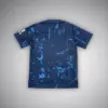 Chelsea "Universe" Premium Kit - Image 2
