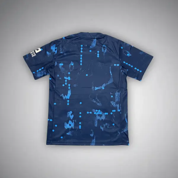 Chelsea "Universe" Premium Kit - Image 2