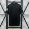 25-26 Tottenham Hotspur Away Fans Kit - Image 2