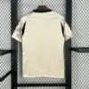 New York Red Bull Away Fans Kit 25-26 - Image 2