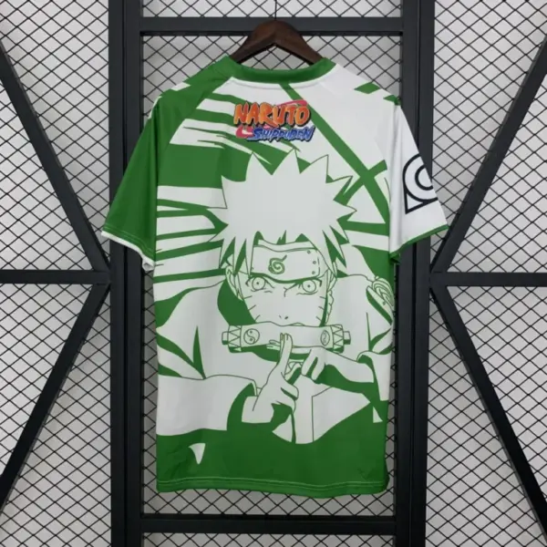 Real Betis Special Kit 25-26 - Image 2