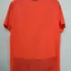 Manchester City Third Fans Kit 25-26 - Image 2