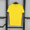 Girona Away Fans Kit 25-26 - Image 2