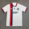 San Lorenzo Away Kit 25-26