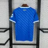 Real Madrid Third Kit 25-26 - Image 4