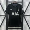 25-26 Tottenham Hotspur Away Fans Kit