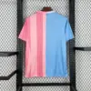 25-26 Miami Special Kit - Image 2