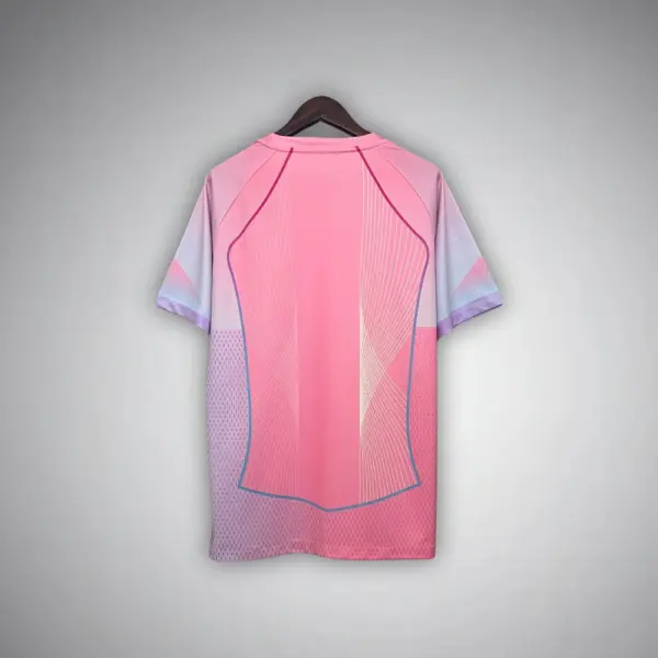 FC Barcelona "Aurora" Premium Kit - Image 2