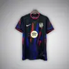 FC Barcelona "Blood and Colors" Premium Kit