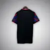 FC Barcelona "Blood and Colors" Premium Kit - Image 2