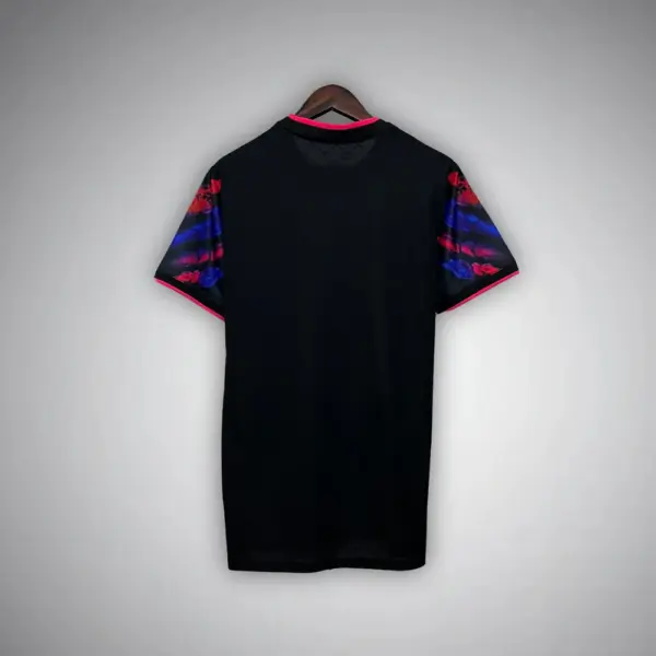 FC Barcelona "Blood and Colors" Premium Kit - Image 2