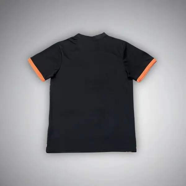 FC Barcelona "Fear the Crest" Premium Kit - Image 2