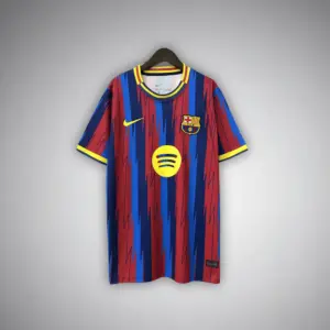 FC Barcelona "Graffiti Glory" Kit