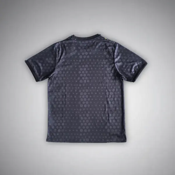 FC Barcelona "Mechanism" Premium Kit - Image 2