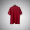 FC Bayern 125 Anniversary Premium Kit - Image 2