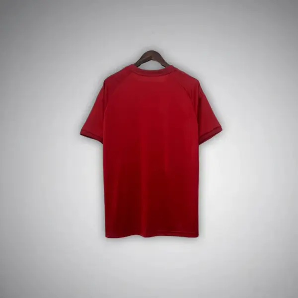 FC Bayern "Bavarian Titan" Premium Kit - Image 2