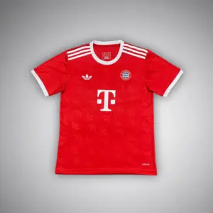 FC Bayern "Oktoberfest" Premium Kit