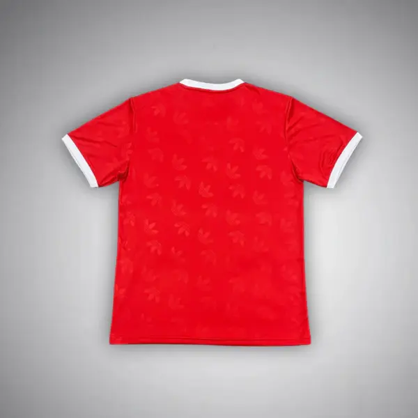 FC Bayern "Oktoberfest" Premium Kit - Image 2