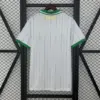 Santander 112th Anniversary Kit 25-26 - Image 2