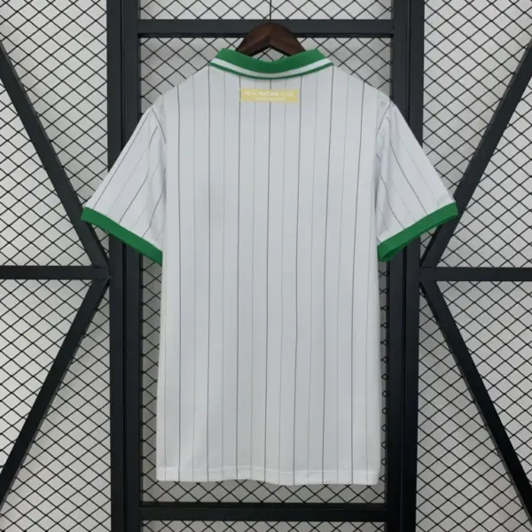 Santander 112th Anniversary Kit 25-26 - Image 2