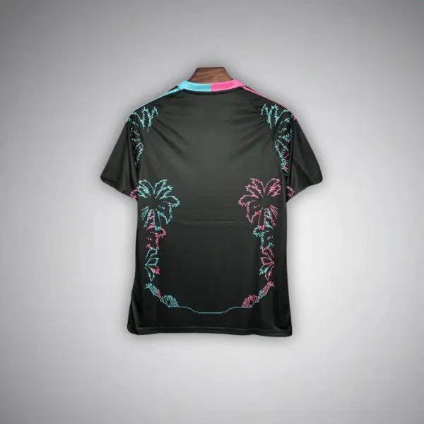 Inter Miami "Neon Beach" Premium Kit - Image 2