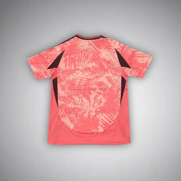 Inter Miami "Sunset Pulse" Premium Kit - Image 2