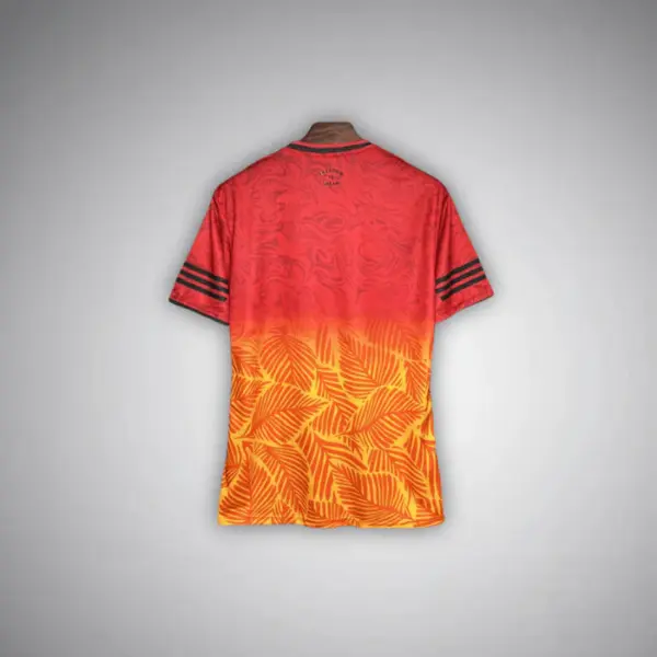 Inter Miami "Tropical Vibe" Premium Kit - Image 2