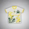 Inter Milan "Jungle of San Siro" Premium Kit