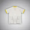 Inter Milan "Jungle of San Siro" Premium Kit - Image 2