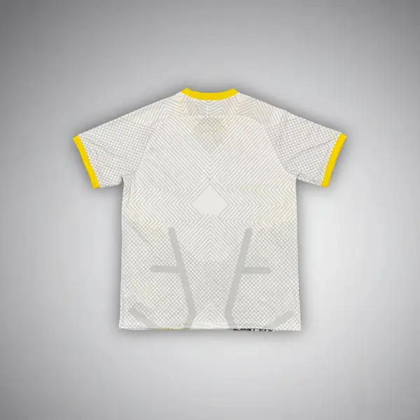 Inter Milan "Jungle of San Siro" Premium Kit - Image 2