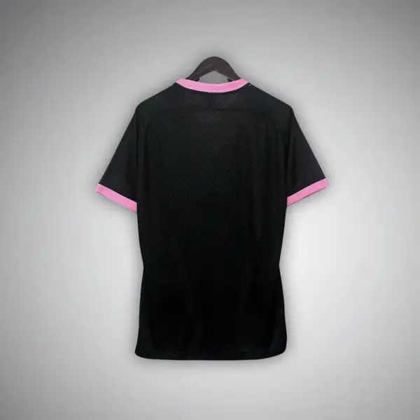 Inter Milan "Serpente Rosa" Premium Kit - Image 2