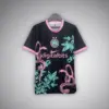 Inter Milan "Serpente Rosa" Premium Kit