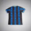 Inter Milan "Strike Milano" Premium Kit - Image 2