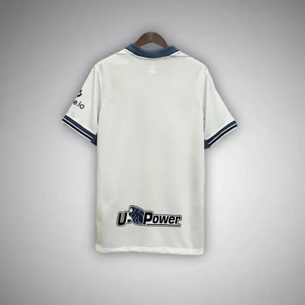 Inter Milan x Valentino Rossi Premium Kit - Image 2
