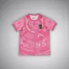 Italy "Stili di Roma" Premium Black Kit