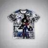 Japan "Brook" Premium Kit