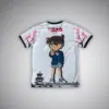 Japan "Detective Conan" Premium Kit - Image 2