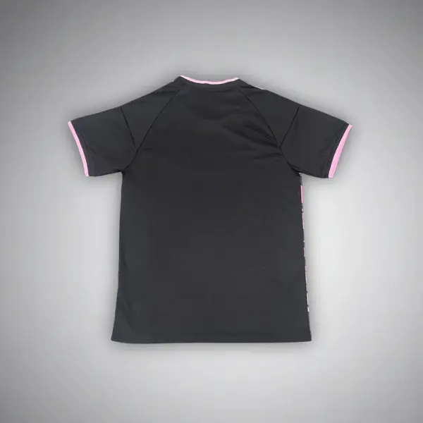Japan "Fiji Town" Premium Kit - Image 2