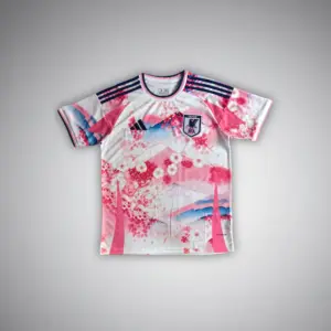 Japan "Fuji Bloom" Premium Kit