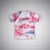 Japan "Fuji Bloom" Premium Kit - Image 2