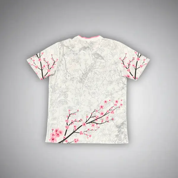 Japan "Grand Owl" Premium Kit - Image 2