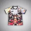 Japan "Luffy Gears" Premium Kit