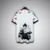 Japan "Luffy One Piece" Premium Kit - Image 2
