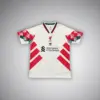 Liverpool "Greatness" Premium Kit