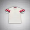 Liverpool "Greatness" Premium Kit - Image 2
